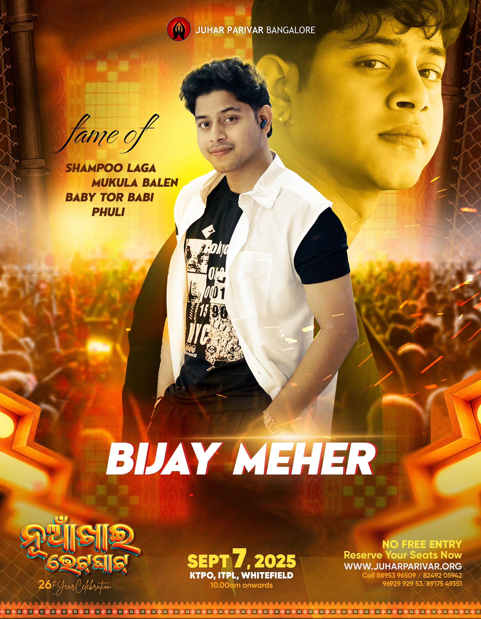 Bijay_Poster