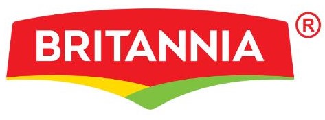 Britania Logo