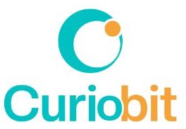 Curiobit Logo