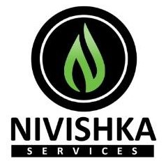 Nivishka Logo