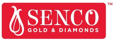 Senco Logo