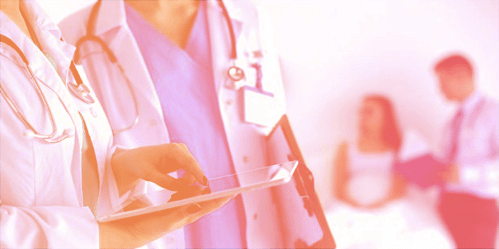 Dr Image FOR HEALTH CARE