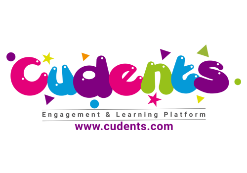 Cudents