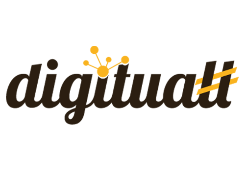 Digituall
