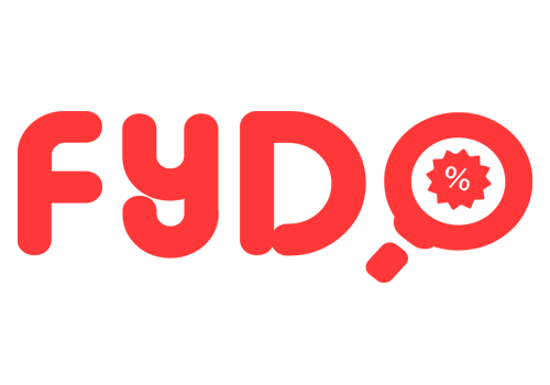 Fydo