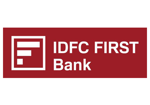 IDFC Bank