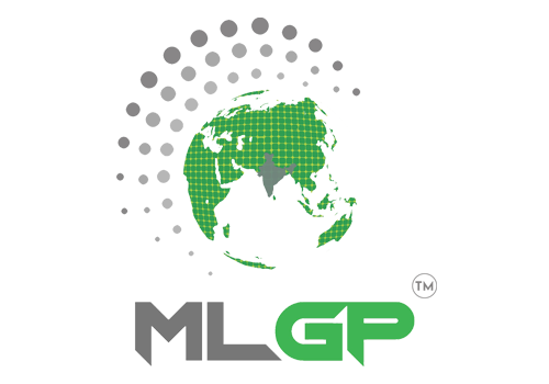 MLGP