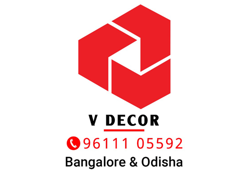 VDecor